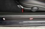 Mini Cooper GP JCW 2014 года